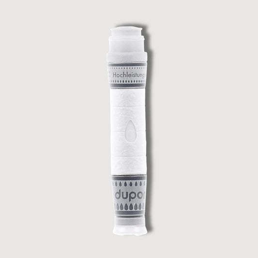 Dupor Hochleistungsfilter