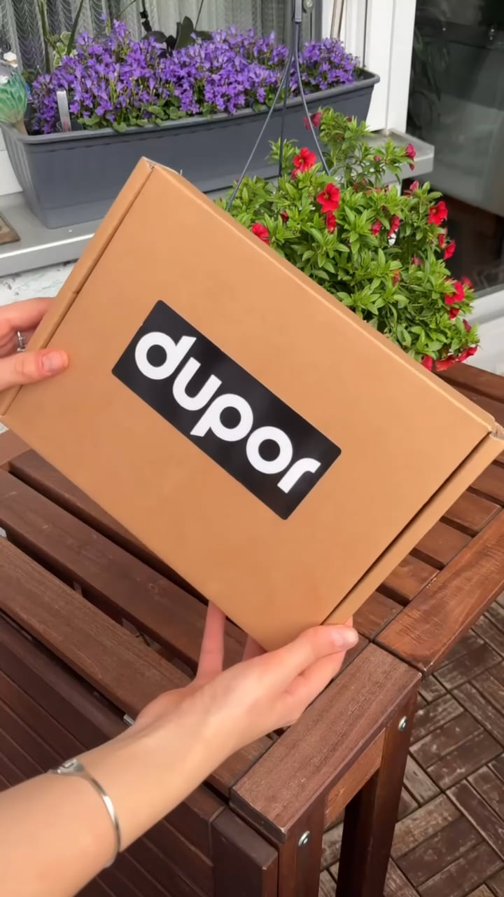 Video laden: 